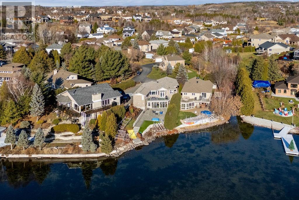 400 Second Avenue S, Sudbury, Ontario  P3B 3L5 - Photo 73 - 2125771