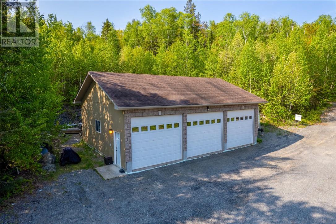 20 Breezehill Road, Skead, Ontario  P0M 2Y0 - Photo 12 - 2126268