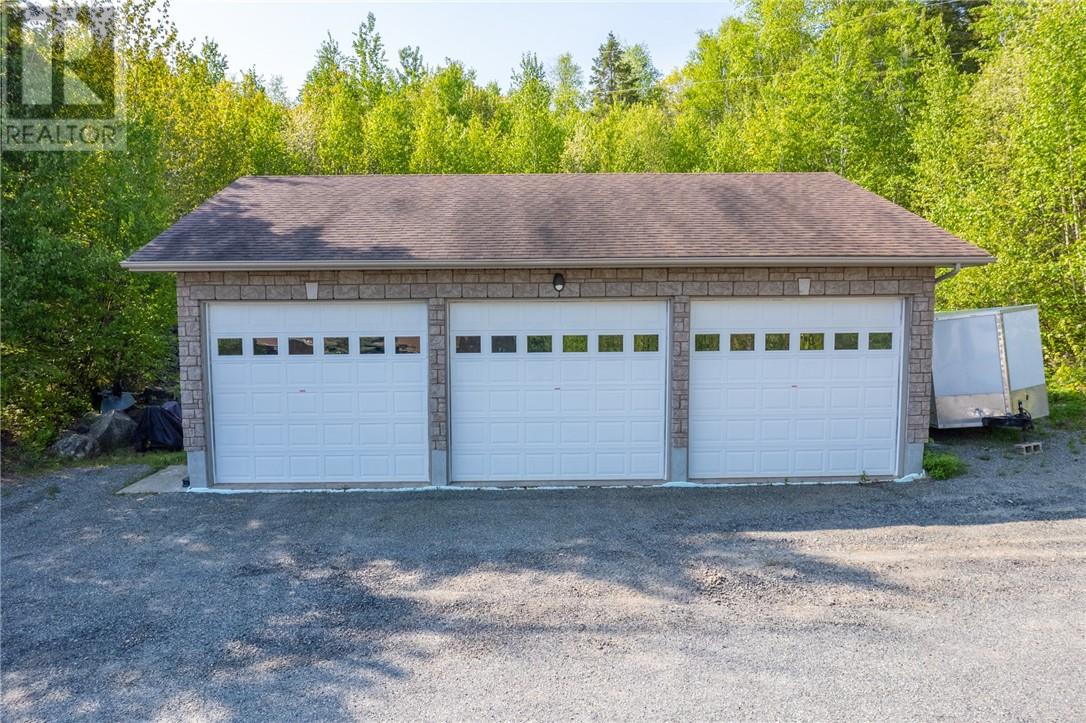 20 Breezehill Road, Skead, Ontario  P0M 2Y0 - Photo 13 - 2126268