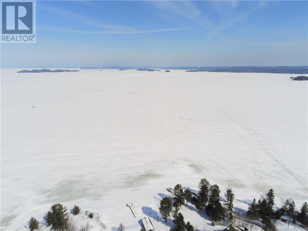 20 Breezehill Road, Skead, Ontario  P0M 2Y0 - Photo 15 - 2126268