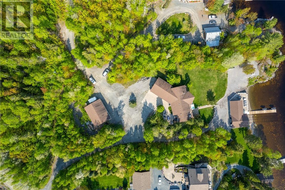 20 Breezehill Road, Skead, Ontario  P0M 2Y0 - Photo 17 - 2126268