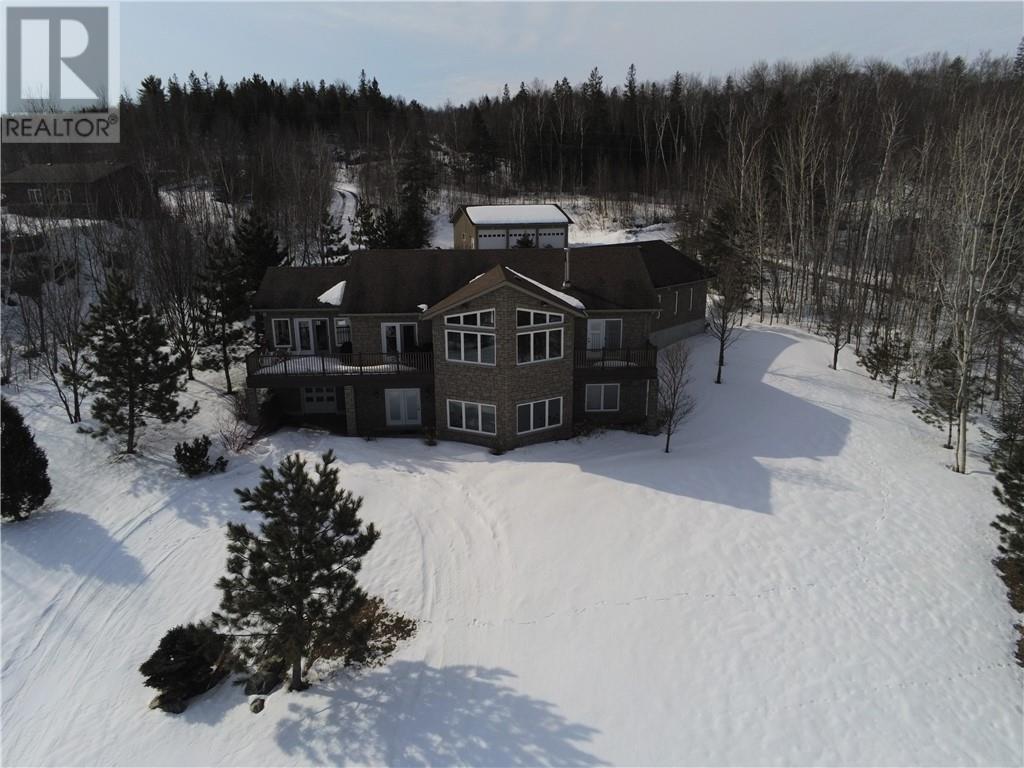 20 Breezehill Road, Skead, Ontario  P0M 2Y0 - Photo 3 - 2126268