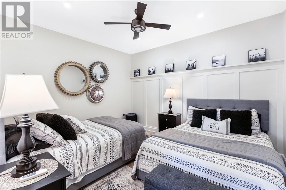 20 Breezehill Road, Skead, Ontario  P0M 2Y0 - Photo 60 - 2126268