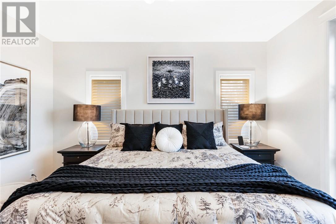 20 Breezehill Road, Skead, Ontario  P0M 2Y0 - Photo 38 - 2126268