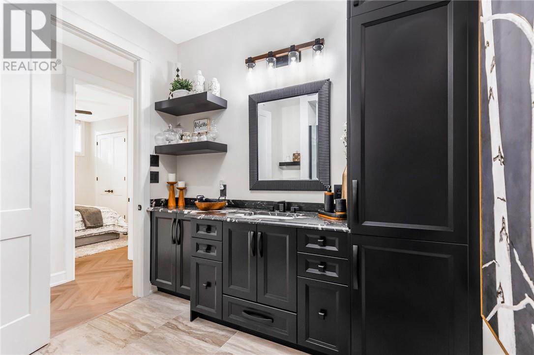 20 Breezehill Road, Skead, Ontario  P0M 2Y0 - Photo 68 - 2126268