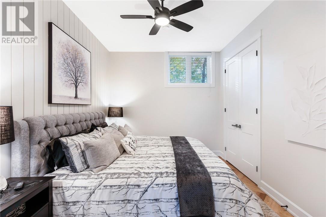 20 Breezehill Road, Skead, Ontario  P0M 2Y0 - Photo 65 - 2126268