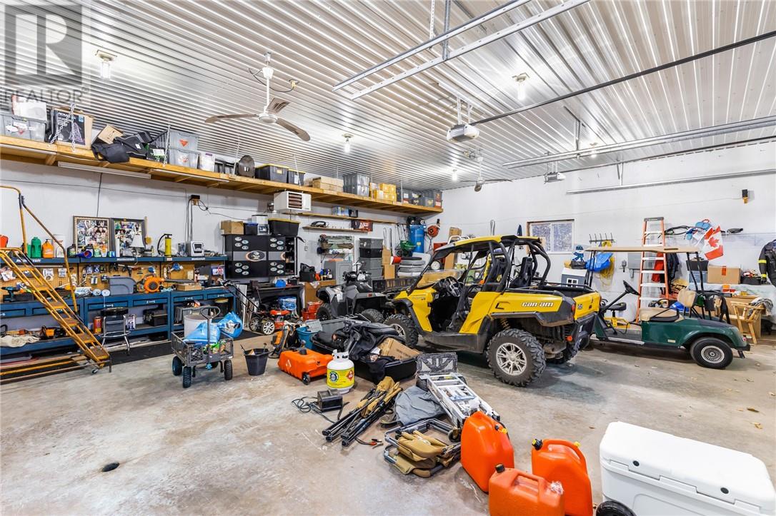 20 Breezehill Road, Skead, Ontario  P0M 2Y0 - Photo 73 - 2126268