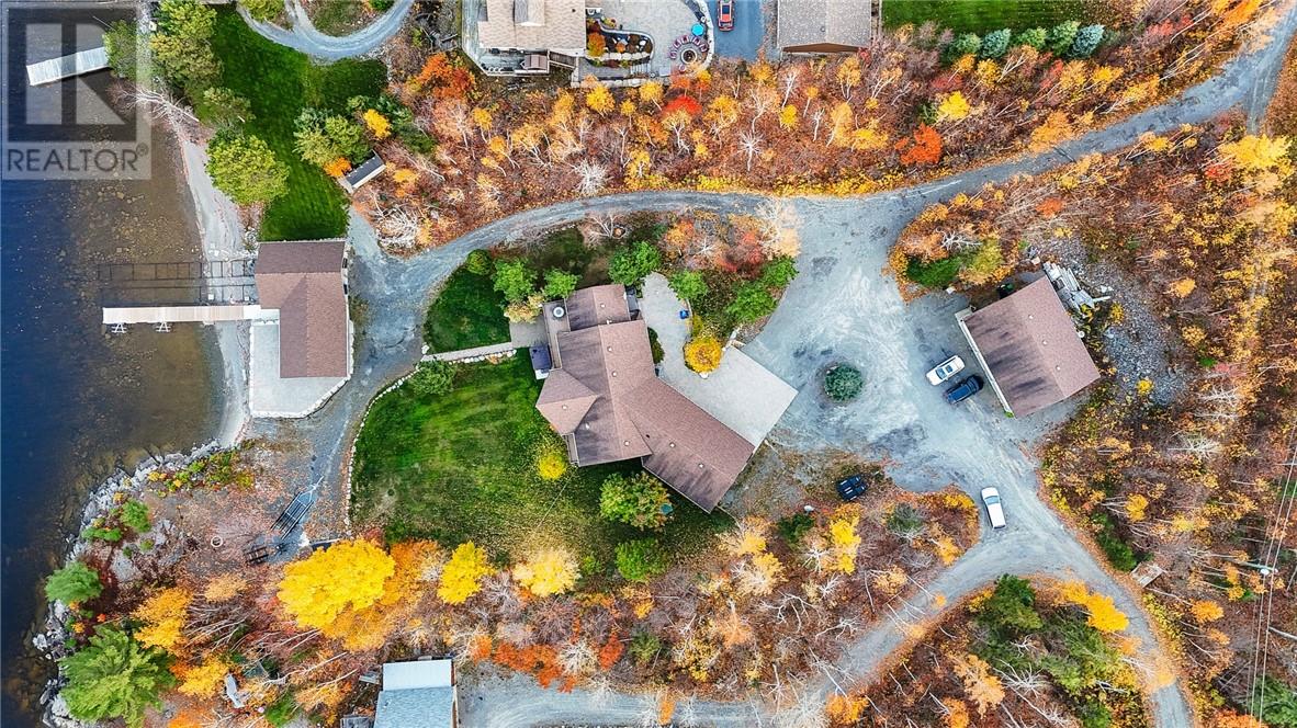 20 Breezehill Road, Skead, Ontario  P0M 2Y0 - Photo 5 - 2126268