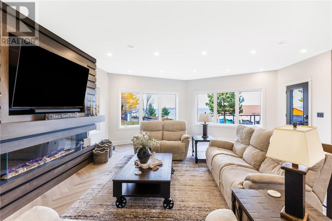 20 Breezehill Road, Skead, Ontario  P0M 2Y0 - Photo 53 - 2126268