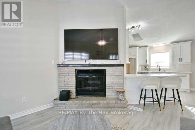 8 Azores Place, Wasaga Beach, Ontario  L9Z 1K9 - Photo 16 - S12744712