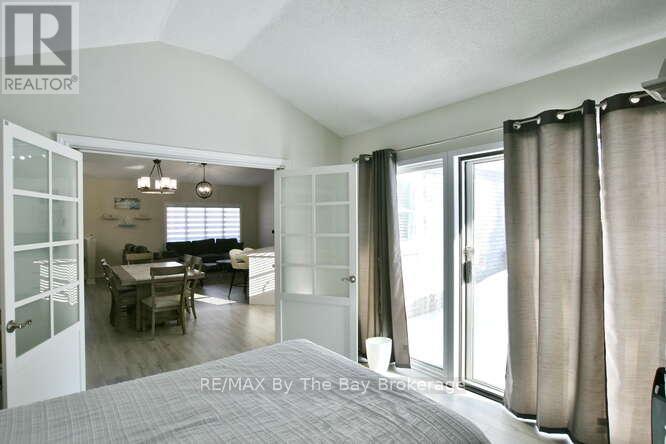 8 Azores Place, Wasaga Beach, Ontario  L9Z 1K9 - Photo 30 - S12744712