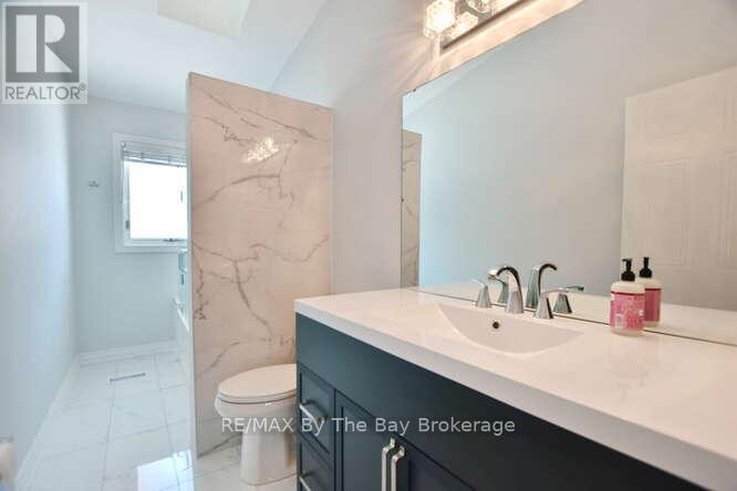 8 Azores Place, Wasaga Beach, Ontario  L9Z 1K9 - Photo 31 - S12744712