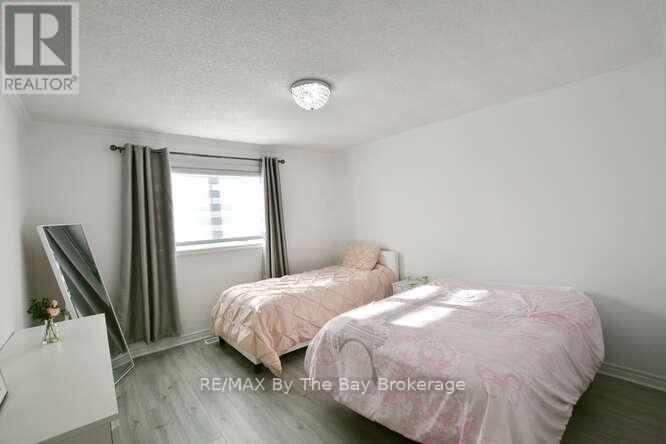 8 Azores Place, Wasaga Beach, Ontario  L9Z 1K9 - Photo 29 - S12744712