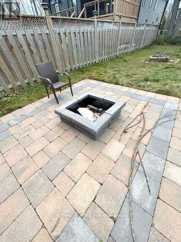 8 Azores Place, Wasaga Beach, Ontario  L9Z 1K9 - Photo 41 - S12744712