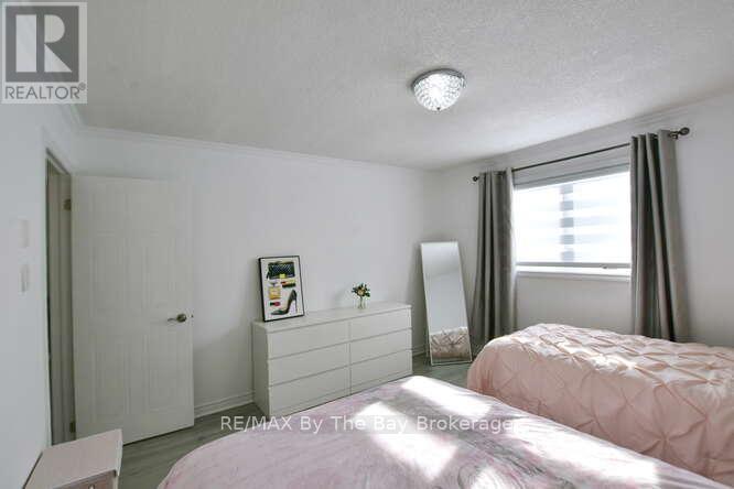 8 Azores Place, Wasaga Beach, Ontario  L9Z 1K9 - Photo 34 - S12744712