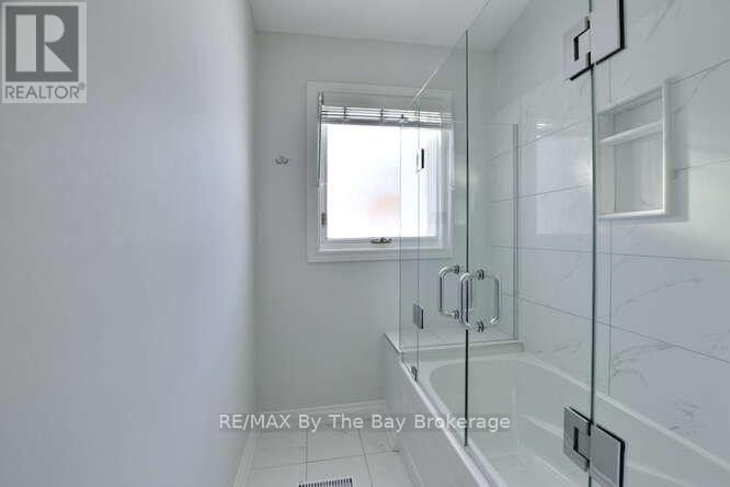 8 Azores Place, Wasaga Beach, Ontario  L9Z 1K9 - Photo 32 - S12744712