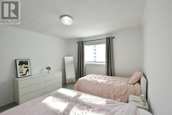 8 Azores Place, Wasaga Beach, Ontario  L9Z 1K9 - Photo 33 - S12744712