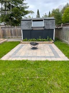 8 Azores Place, Wasaga Beach, Ontario  L9Z 1K9 - Photo 42 - S12744712