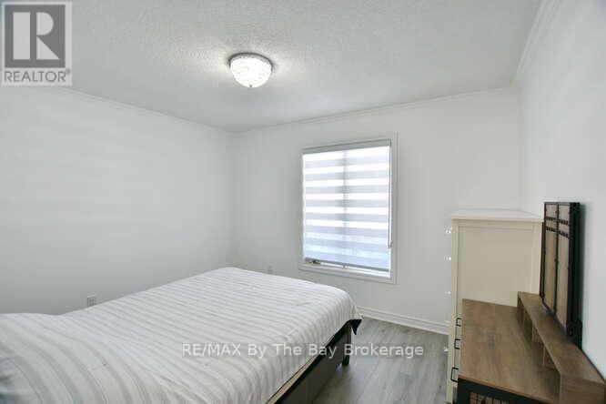 8 Azores Place, Wasaga Beach, Ontario  L9Z 1K9 - Photo 36 - S12744712