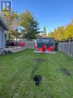 8 Azores Place, Wasaga Beach, Ontario  L9Z 1K9 - Photo 43 - S12744712