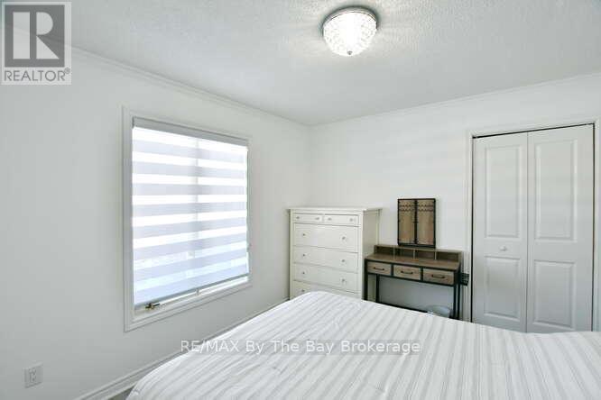 8 Azores Place, Wasaga Beach, Ontario  L9Z 1K9 - Photo 38 - S12744712