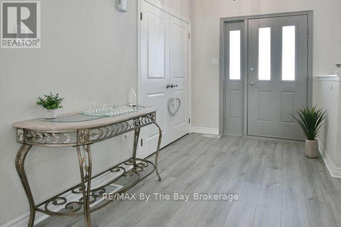 8 Azores Place, Wasaga Beach, Ontario  L9Z 1K9 - Photo 9 - S12744712