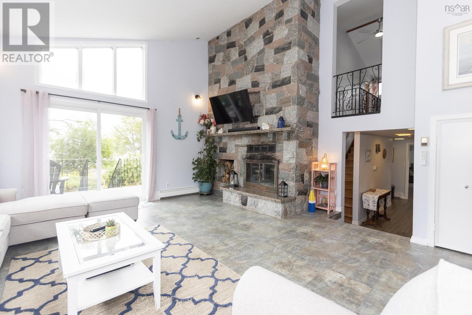 3 Shore Lane, Greenhill, Nova Scotia  B0M 1S0 - Photo 13 - 202523308