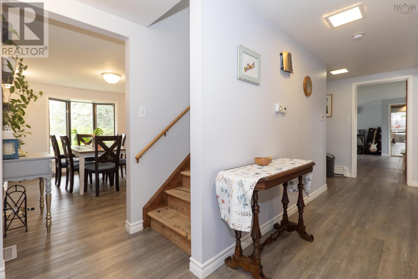 3 Shore Lane, Greenhill, Nova Scotia  B0M 1S0 - Photo 15 - 202523308