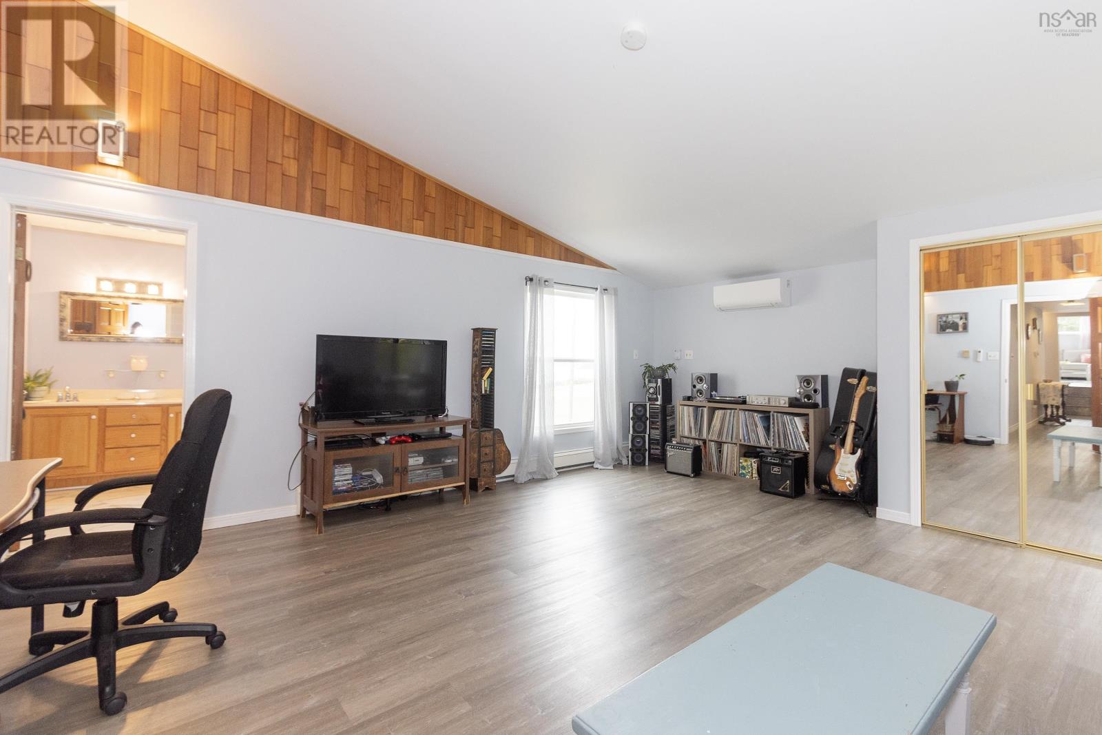 3 Shore Lane, Greenhill, Nova Scotia  B0M 1S0 - Photo 21 - 202523308