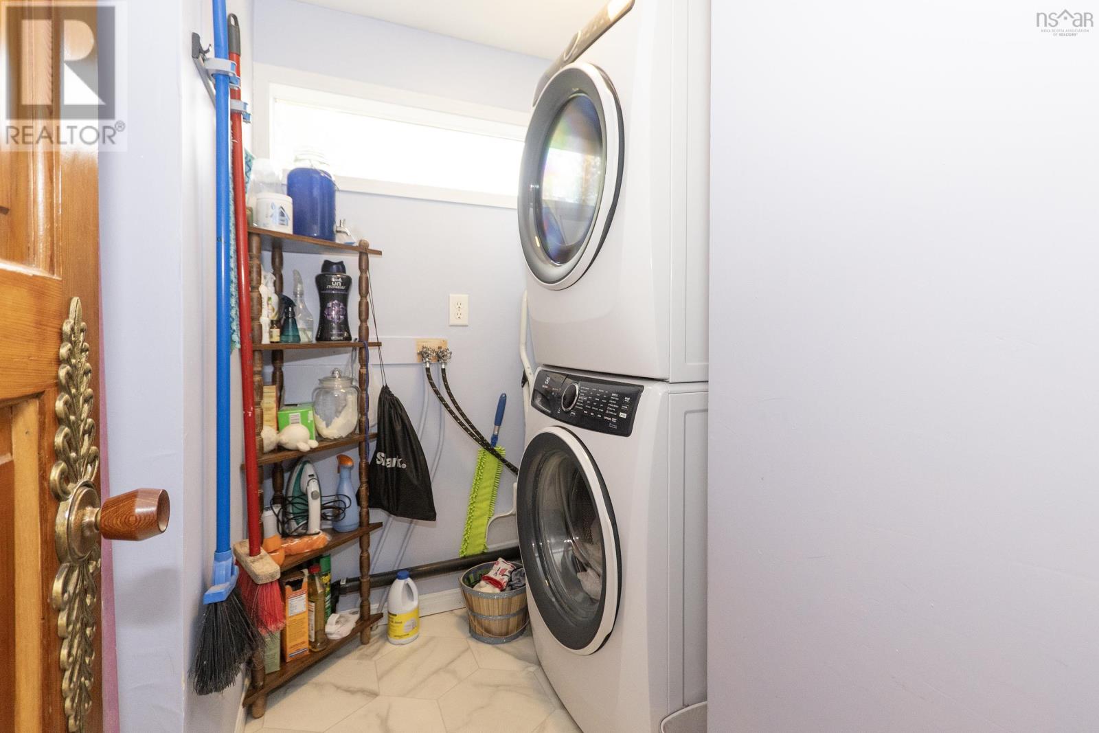 3 Shore Lane, Greenhill, Nova Scotia  B0M 1S0 - Photo 28 - 202523308