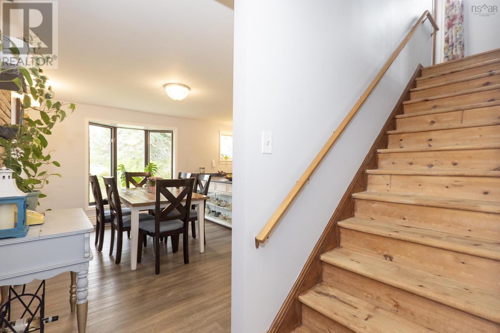 3 Shore Lane, Greenhill, Nova Scotia  B0M 1S0 - Photo 29 - 202523308