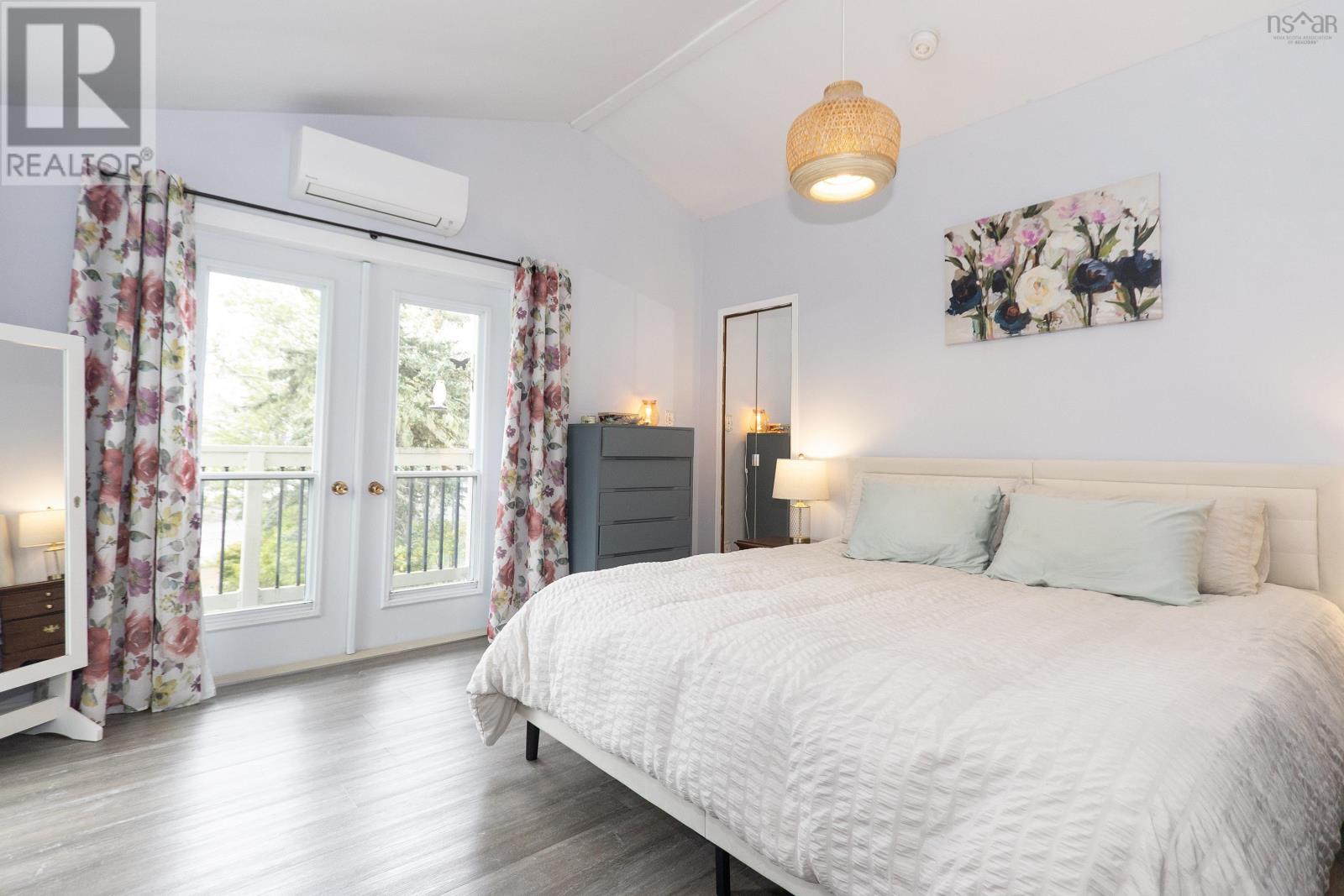 3 Shore Lane, Greenhill, Nova Scotia  B0M 1S0 - Photo 37 - 202523308