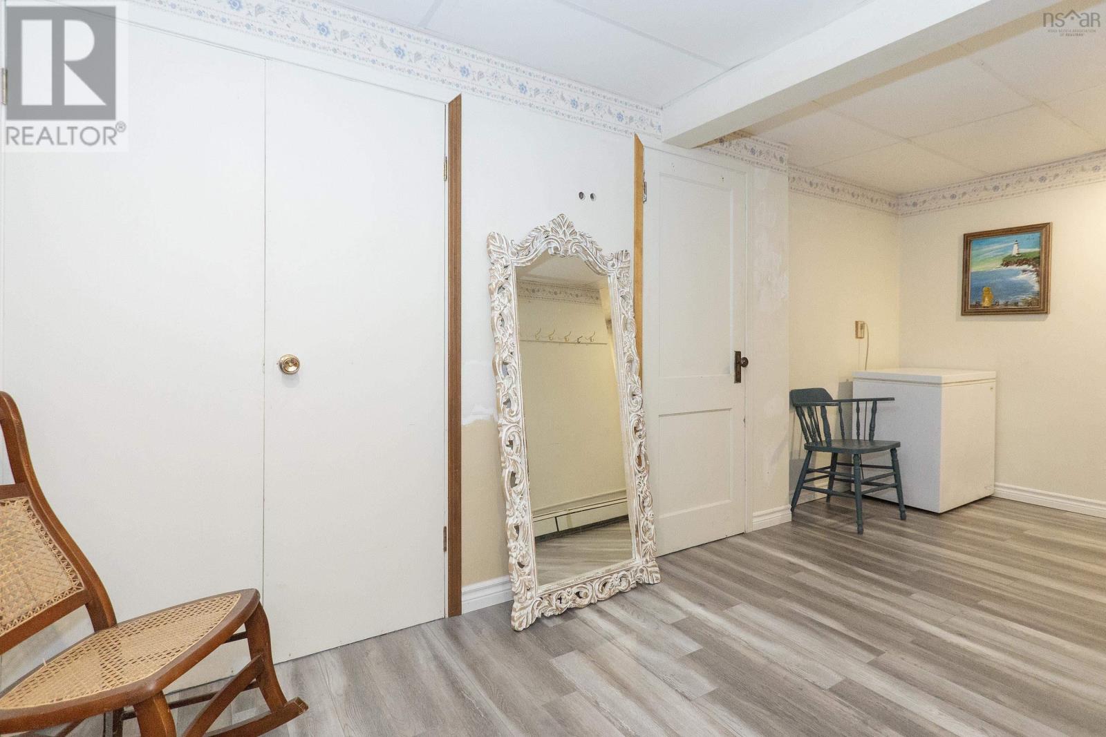 3 Shore Lane, Greenhill, Nova Scotia  B0M 1S0 - Photo 44 - 202523308