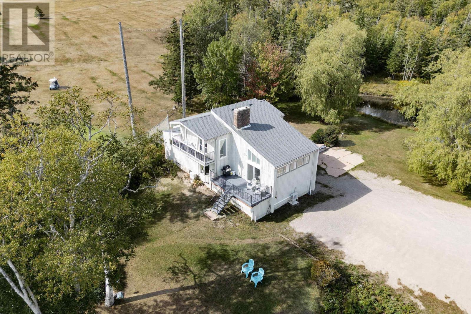 3 Shore Lane, Greenhill, Nova Scotia  B0M 1S0 - Photo 49 - 202523308