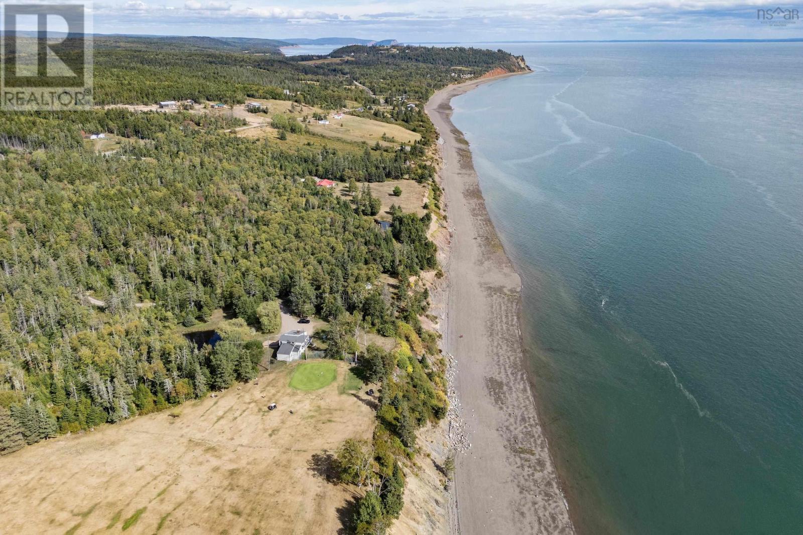 3 Shore Lane, Greenhill, Nova Scotia  B0M 1S0 - Photo 5 - 202523308