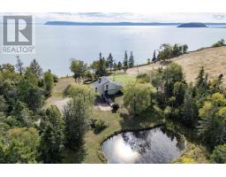 3 Shore Lane, Greenhill, Nova Scotia