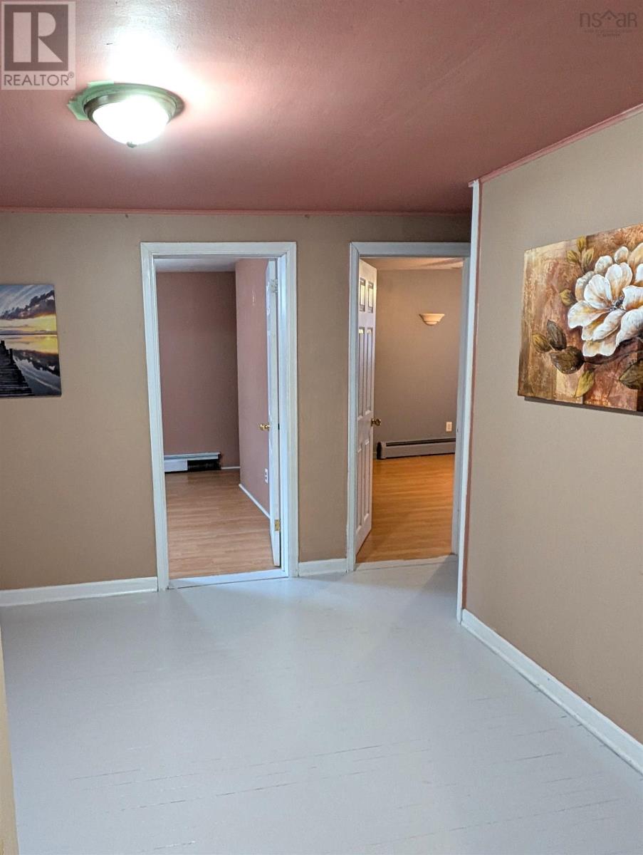 A, B, & C 1001 King Street, Bridgewater, Nova Scotia  B4V 1C3 - Photo 10 - 202601823