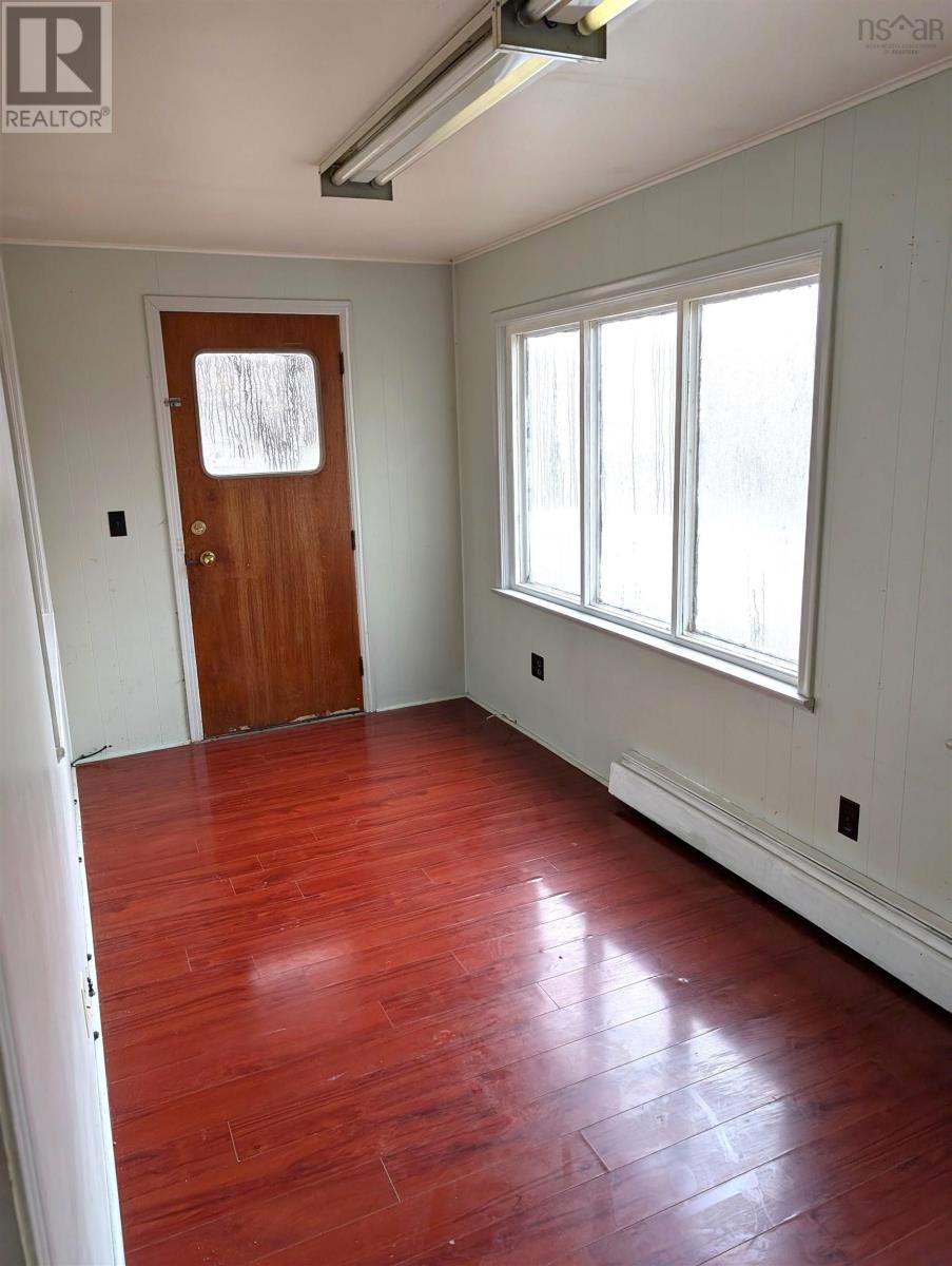 A, B, & C 1001 King Street, Bridgewater, Nova Scotia  B4V 1C3 - Photo 16 - 202601823