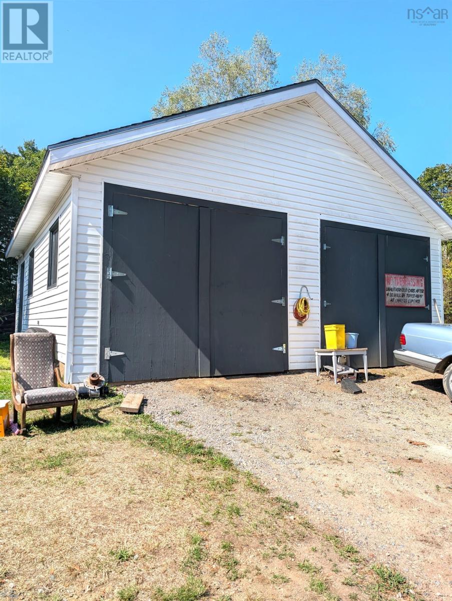 A, B, & C 1001 King Street, Bridgewater, Nova Scotia  B4V 1C3 - Photo 17 - 202601823