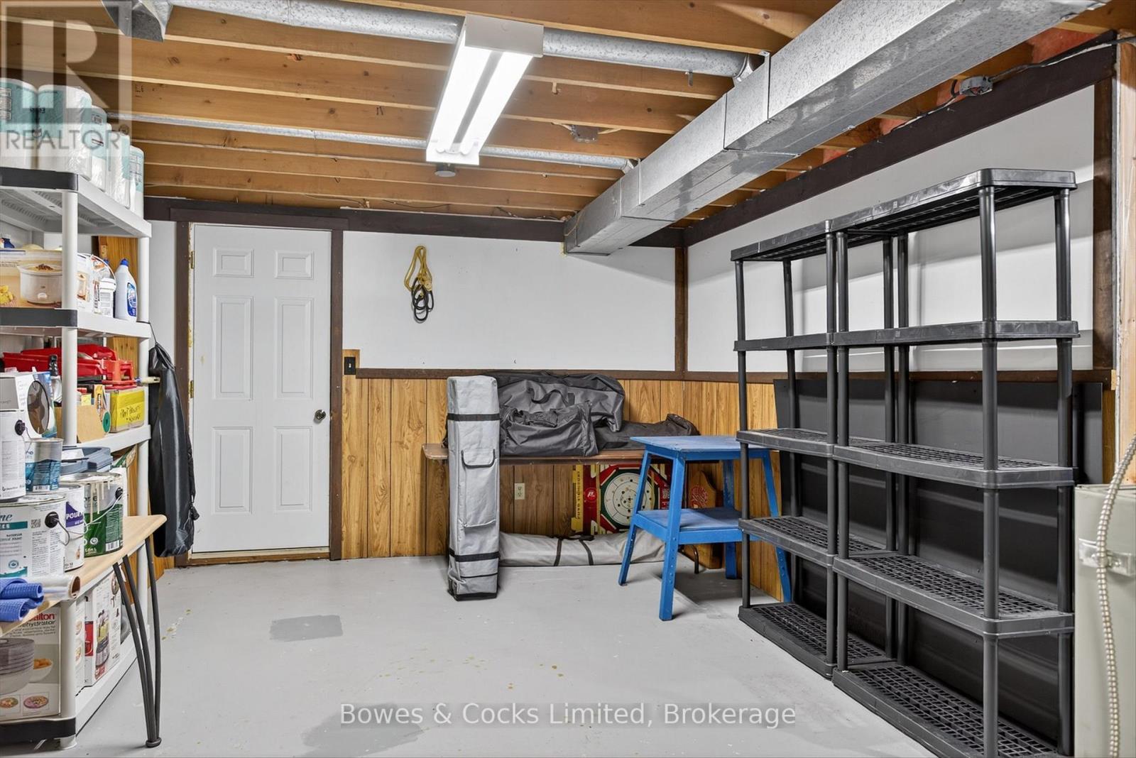 82 Bay Lake Road, Bancroft, Ontario  K0L 2L0 - Photo 32 - X12486525