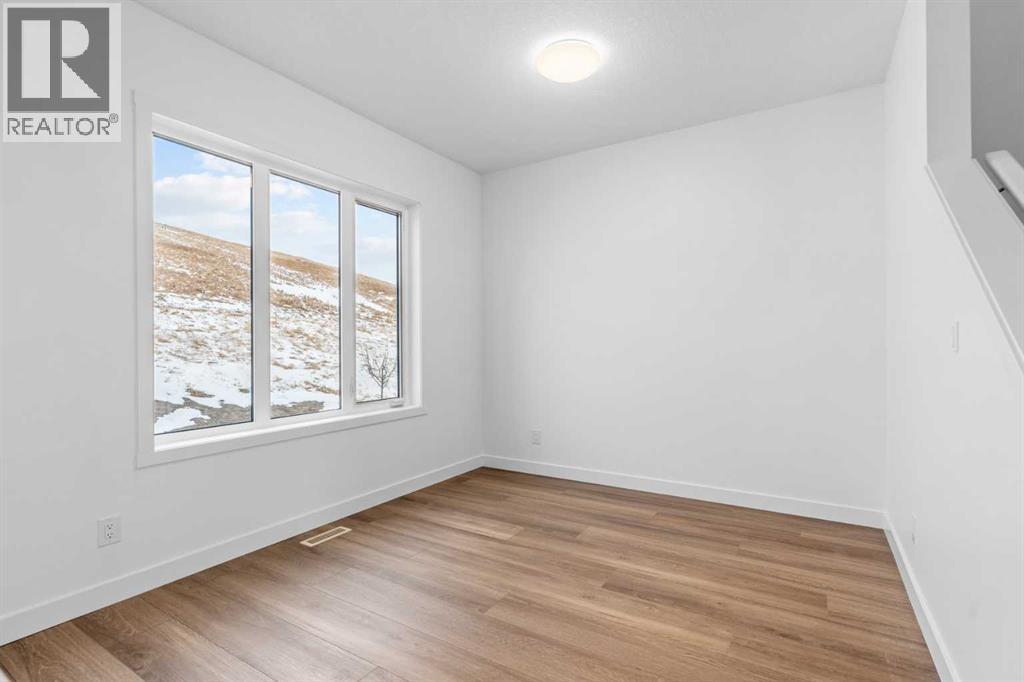 1131 Fowler Road Sw, Airdrie, Alberta  T4B 5M3 - Photo 10 - A2282207