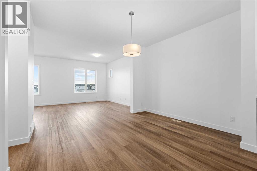 1131 Fowler Road Sw, Airdrie, Alberta  T4B 5M3 - Photo 13 - A2282207