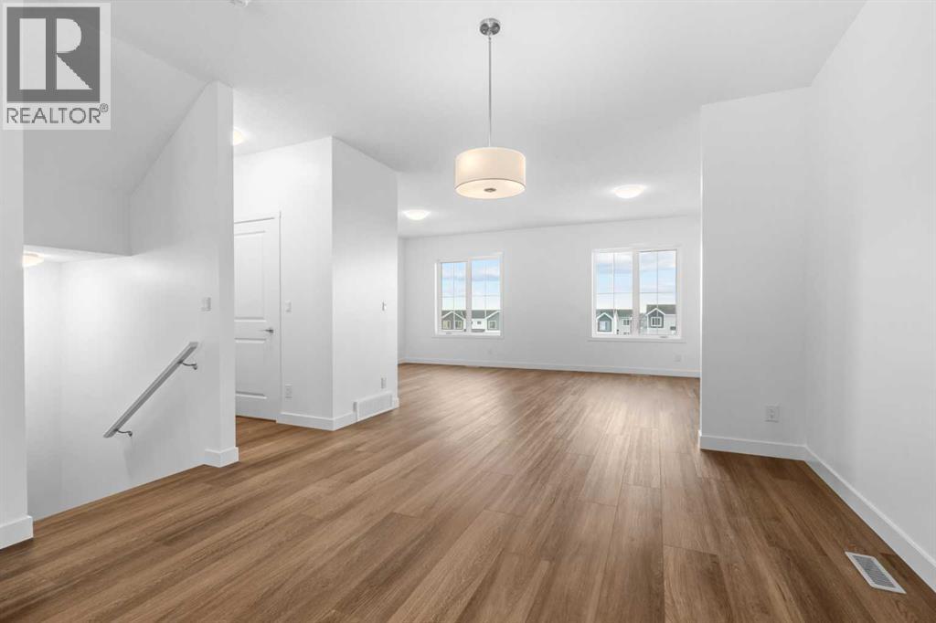 1131 Fowler Road Sw, Airdrie, Alberta  T4B 5M3 - Photo 14 - A2282207