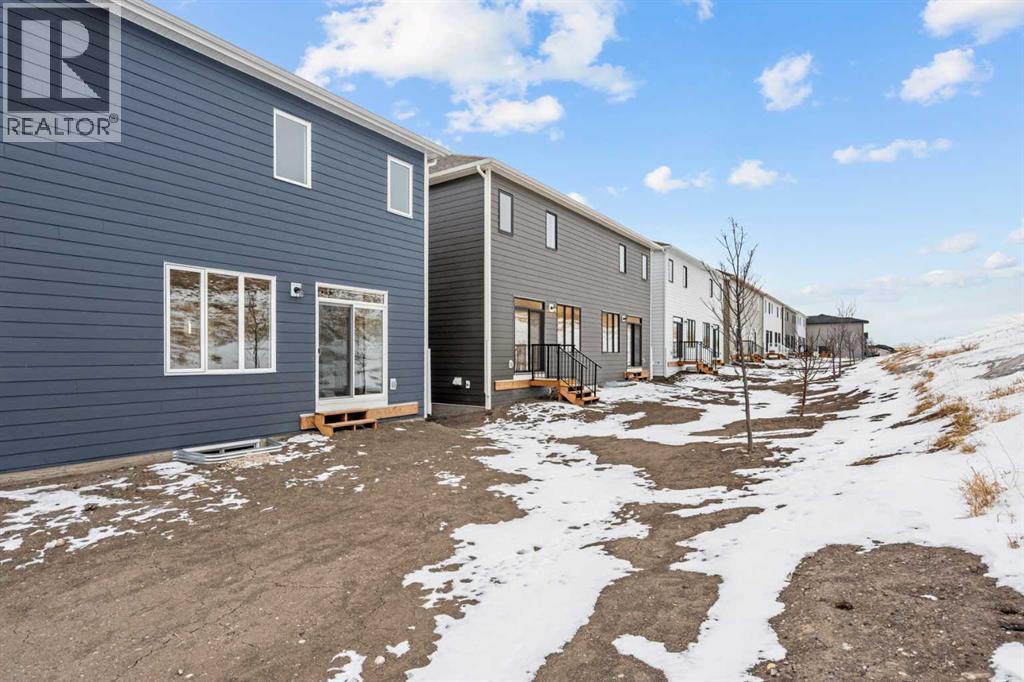 1131 Fowler Road Sw, Airdrie, Alberta  T4B 5M3 - Photo 38 - A2282207