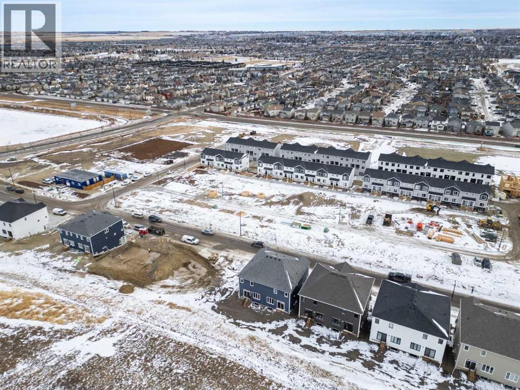 1131 Fowler Road Sw, Airdrie, Alberta  T4B 5M3 - Photo 44 - A2282207