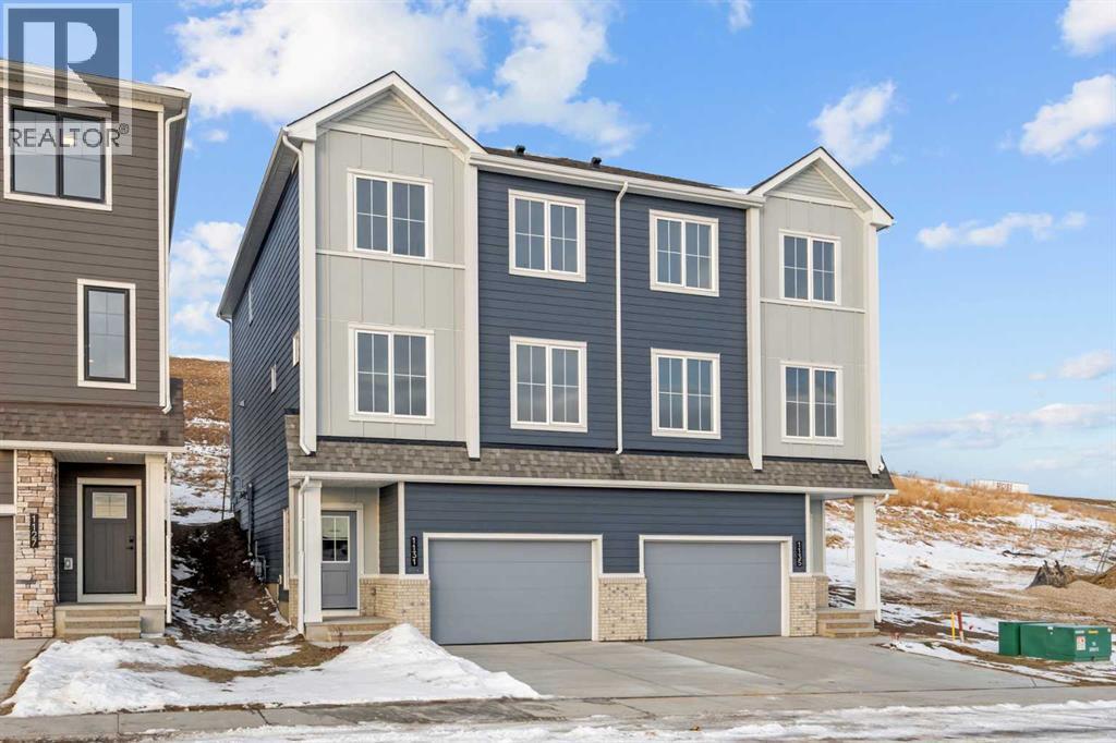 1131 Fowler Road Sw, Airdrie, Alberta  T4B 5M3 - Photo 46 - A2282207