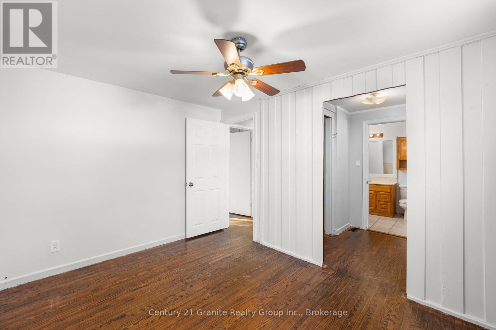 37 Mckay Street, Minden Hills, Ontario K0M 2K0 - Photo 15 - X12744840