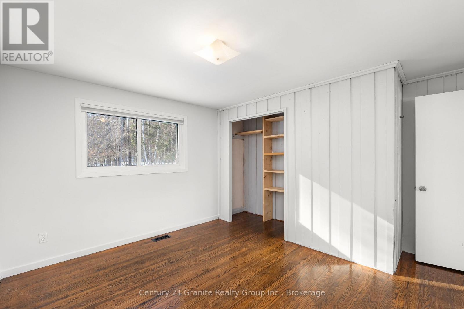 37 Mckay Street, Minden Hills, Ontario K0M 2K0 - Photo 17 - X12744840