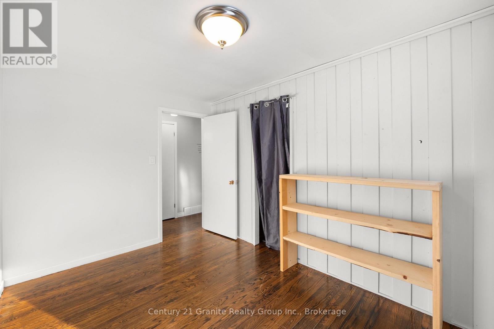 37 Mckay Street, Minden Hills, Ontario K0M 2K0 - Photo 20 - X12744840