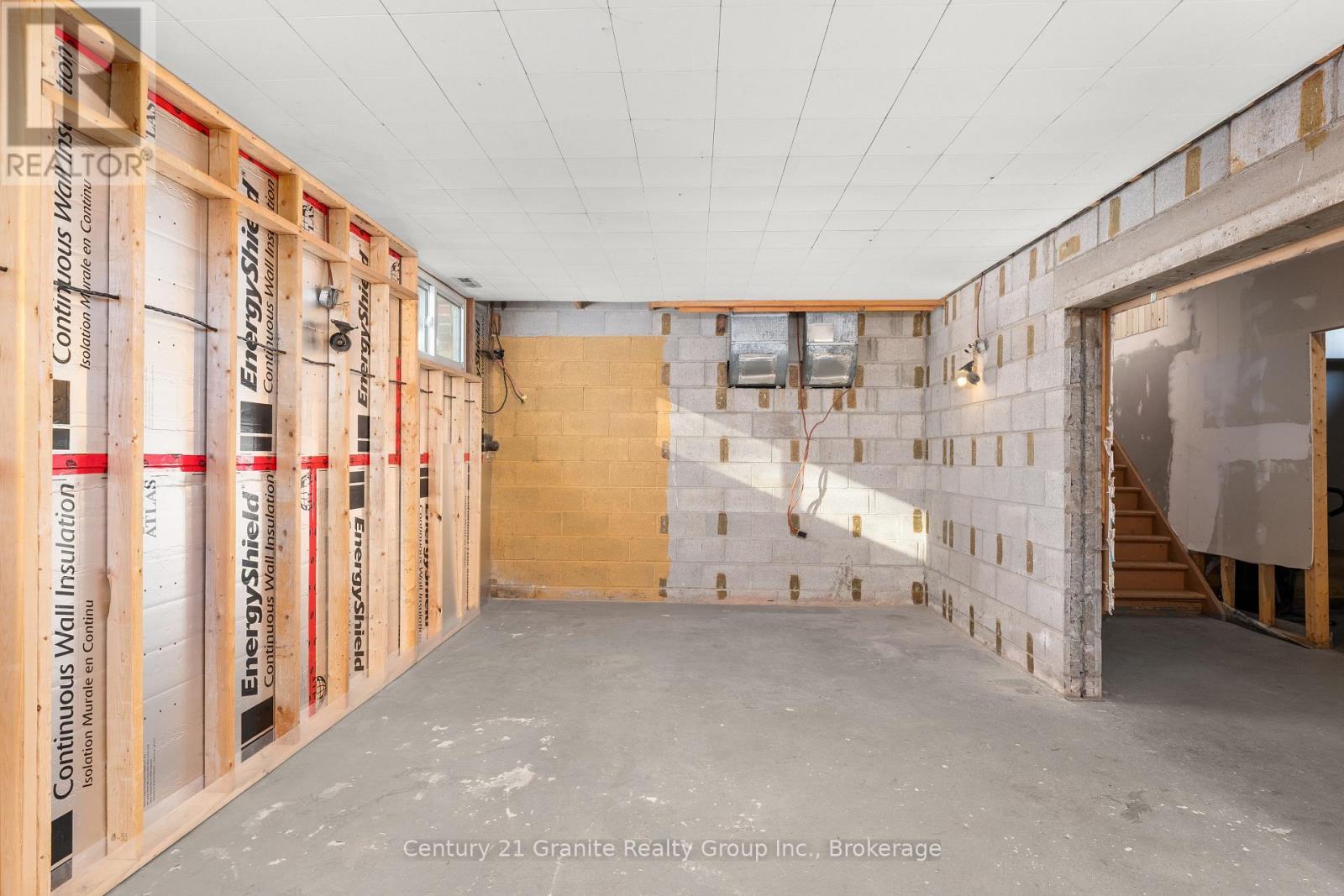 37 Mckay Street, Minden Hills, Ontario K0M 2K0 - Photo 23 - X12744840